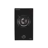 Mayer MMGH310H-L (LPG) 30 cm Domino Gas Hob